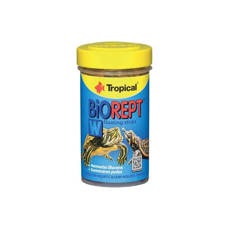 Racao-para-Tartarugas-Biorept-Tropical-30g-Zaffari-00