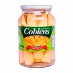 Mini-Milho-em-Conserva-Coblens-300g-Zaffari-00