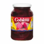 Beterraba-em-Conserva-Coblens-300g-Zaffari-00