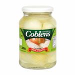 Cebola-Branca-em-Conserva-Coblens-300g-Zaffari-00
