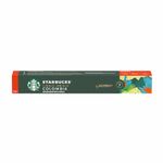 Capsulas-de-Cafe-Colombia-Starbucks-10-unidades-Zaffari-00