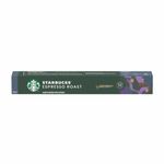 Capsulas-de-Cafe-Espresso-Roast-Starbucks-10-unidades-Zaffari-00
