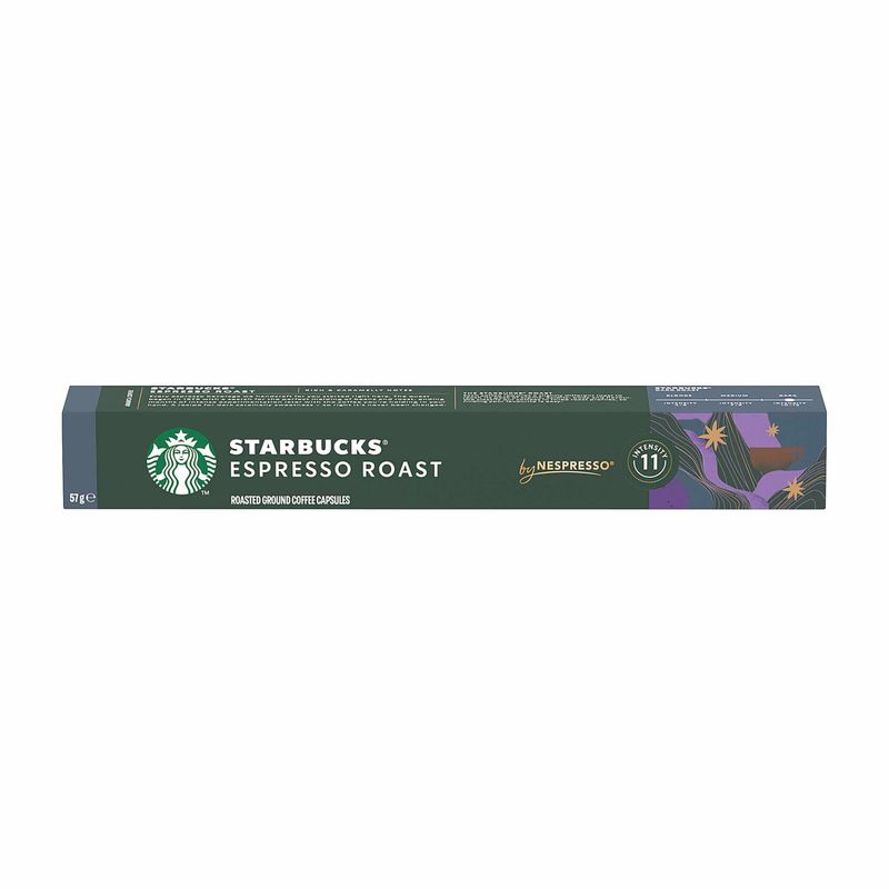 Capsulas-de-Cafe-Espresso-Roast-Starbucks-10-unidades-Zaffari-00