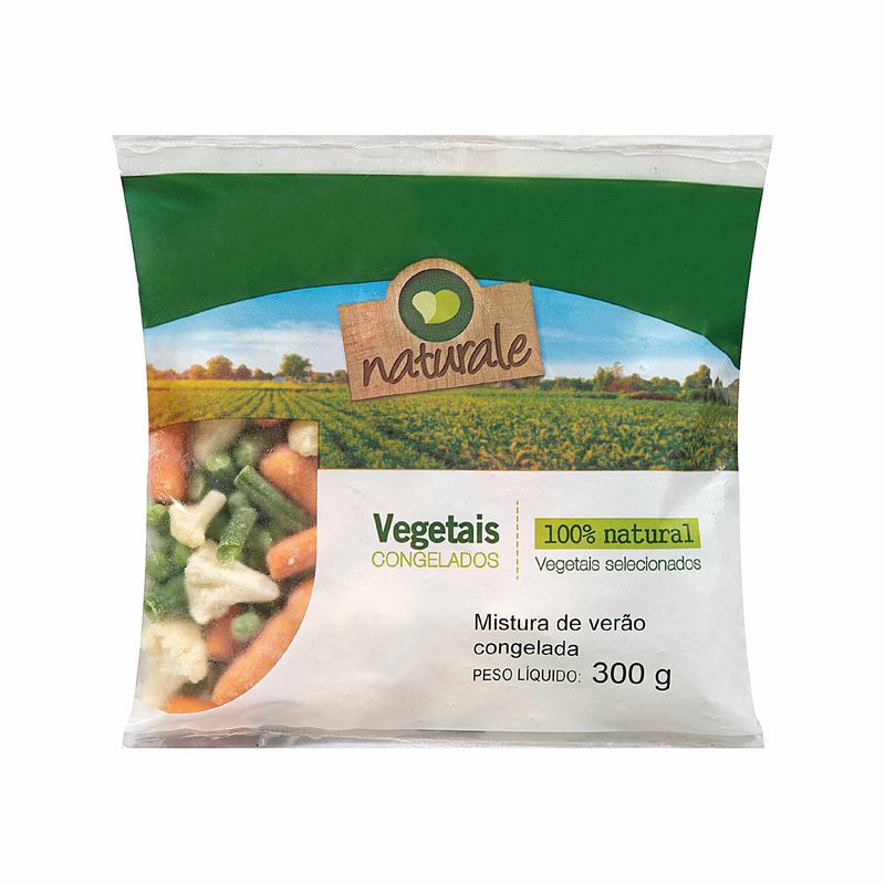 Mistura-de-Verao-Congelada-Naturale-300g-Zaffari-00