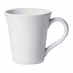 Caneca-de-Ceramica-Tulipa-Branca-A777080210-Oxford-330ml-Zaffari-00
