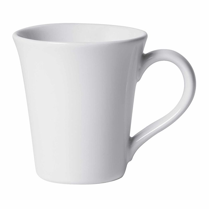 Caneca-de-Ceramica-Tulipa-Branca-A777080210-Oxford-330ml-Zaffari-00