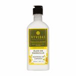 Condicionador-Vyvedas-Maracuja-da-Amazonia-300ml-Zaffari-00