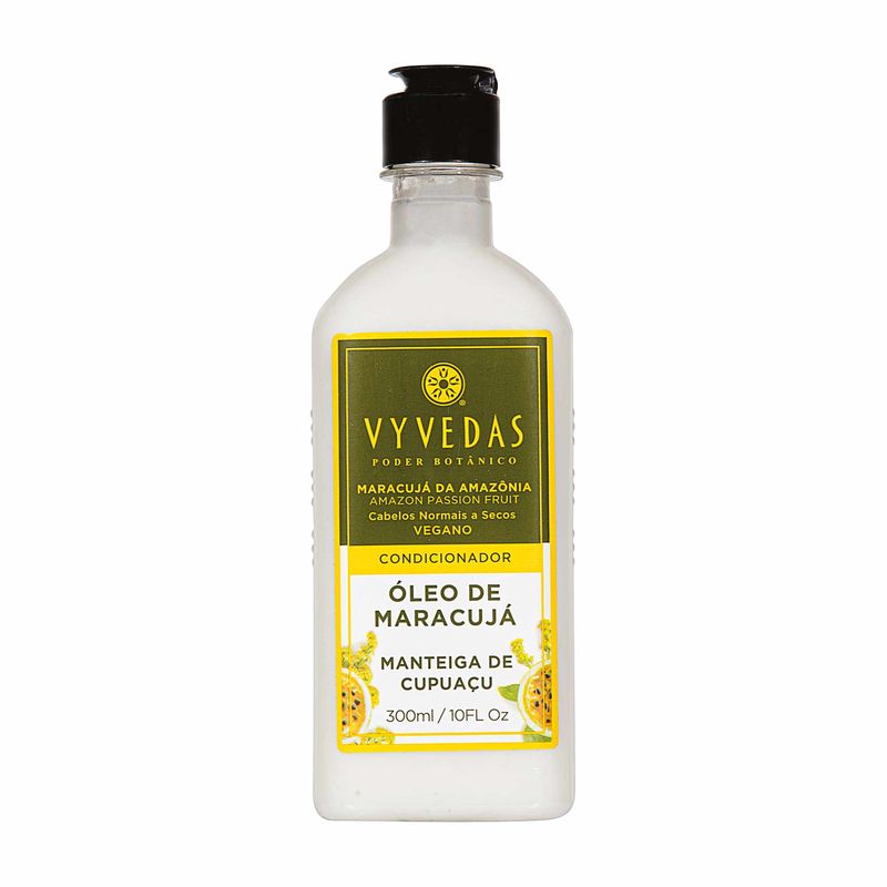 Condicionador-Vyvedas-Maracuja-da-Amazonia-300ml-Zaffari-00