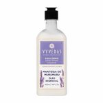 Condicionador-Vyvedas-Lavanda-300ml-Zaffari-00