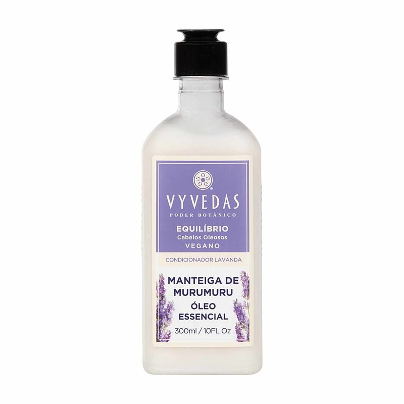 Condicionador-Vyvedas-Lavanda-300ml-Zaffari-00