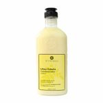 Condicionador-Vyvedas-Litsea-Cubeba-300ml-Zaffari-00
