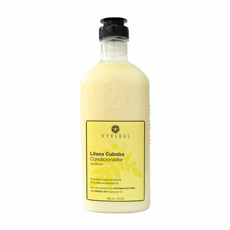 Condicionador-Vyvedas-Litsea-Cubeba-300ml-Zaffari-00