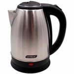 Chaleira-Eletrica-5-Estrelas-Inox-Preta-18-Litro-22520-220V-Zaffari-00