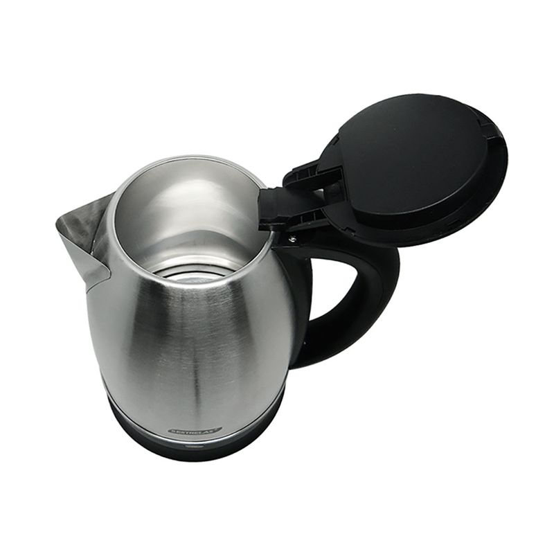Chaleira-Eletrica-5-Estrelas-Inox-Preta-18-Litro-22520-220V-Zaffari-01