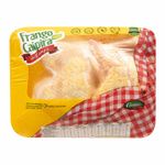 Frango-Caipira-Metade-Congelado-Do-Campo-Zaffari-00