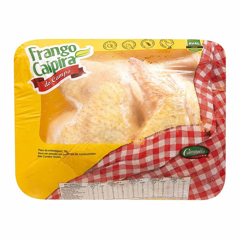 Frango-Caipira-Metade-Congelado-Do-Campo-Zaffari-00