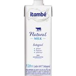 Leite-UHT-Integral-Natural-Milk-Itambe-1-Litro-Zaffari-00