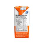 Creme-de-Leite-Zero-Lactose-Piracanjuba-Caixa-200g-Zaffari-01