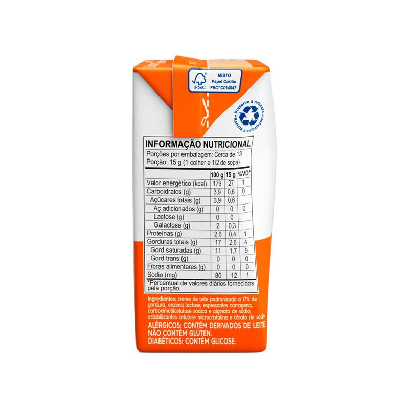 Creme-de-Leite-Zero-Lactose-Piracanjuba-Caixa-200g-Zaffari-01