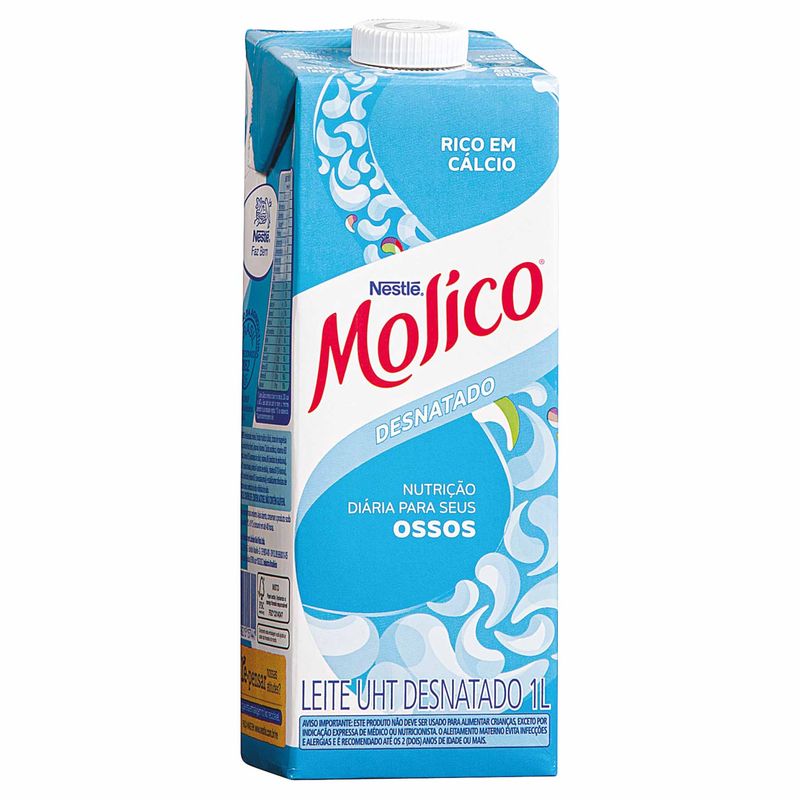 Leite-UHT-Desnatado-Molico-1-Litro-Zaffari-00