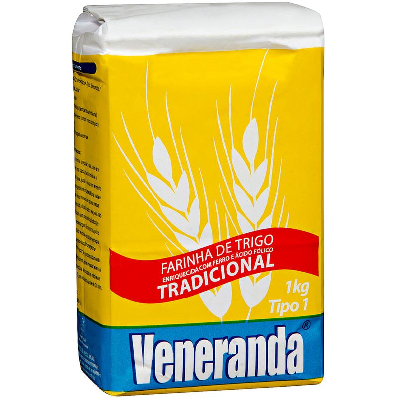 Farinha-de-Trigo-Veneranda-1kg-Zaffari-00