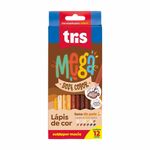 Lapis-de-Cor-Mega-Soft-Color-Tons-de-Pele-12-Cores-Tris-Zaffari-00