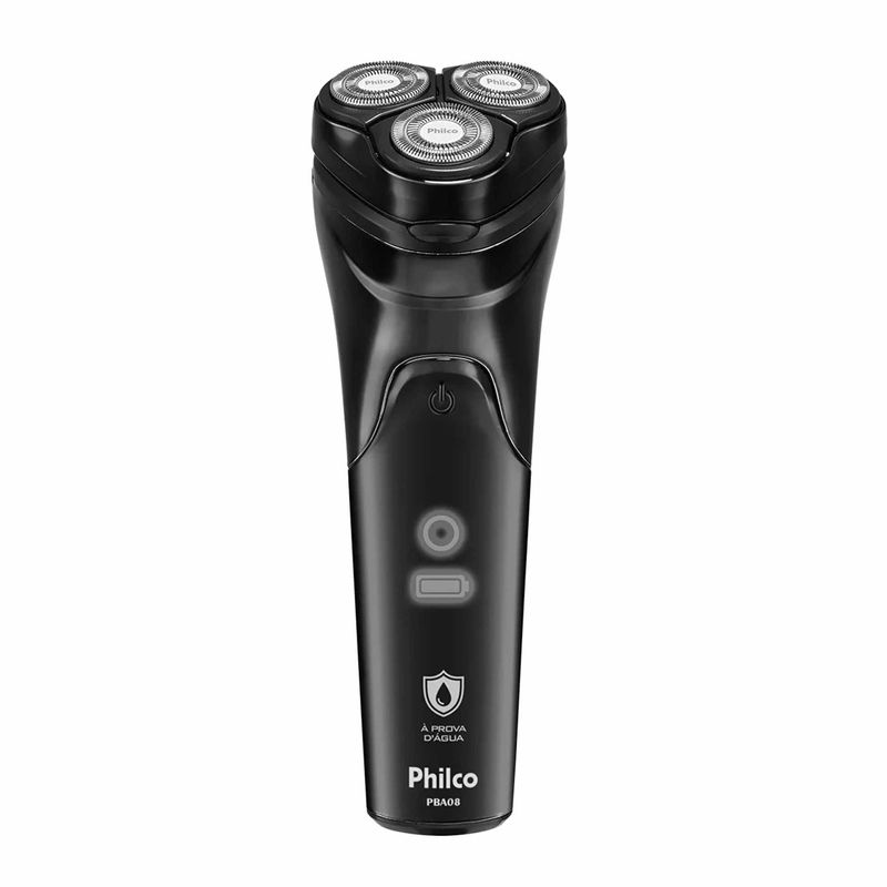 Barbeador-Eletrico-Philco-PBA08-Bivolt-Zaffari-00