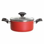 Panela-Cacarola-Aluminio-com-Tampa-Amora-Vermelha-18cm-Multiflon-Zaffari-00
