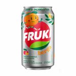 Refrigerante-Fruki-Guarana-e-Bergamota-Zero-Lata-350ml-Zaffari-00