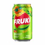 Refrigerante-Fruki-Guarana-e-Bergamota-Lata-350ml-Zaffari-00