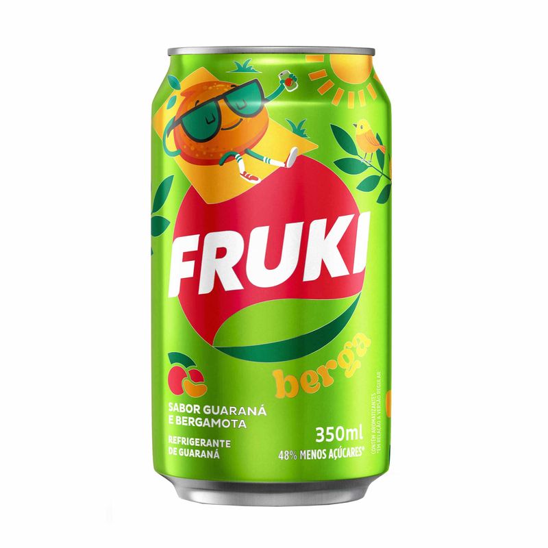 Refrigerante-Fruki-Guarana-e-Bergamota-Lata-350ml-Zaffari-00