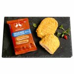 Steak-Recheado-Presunto-e-Queijo-Congelado-Perdigao-100g-Zaffari-00