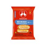Steak-Recheado-Presunto-e-Queijo-Congelado-Perdigao-100g-Zaffari-01