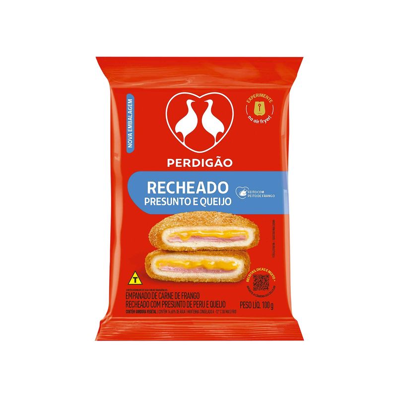 Steak-Recheado-Presunto-e-Queijo-Congelado-Perdigao-100g-Zaffari-01