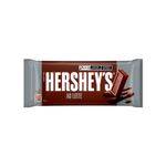 Chocolate-Hershey-s-ao-Leite-82g-Zaffari-00