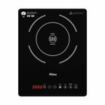 Fogao-Cooktop-de-Inducao-Philco-Smart-Chef-1-Queimador-PCT12P-Bivolt-Zaffari-00