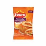 Empanado-de-Frango-Recheado-Cheddar-e-Bacon-Congelado-Seara-110g-Zaffari-00