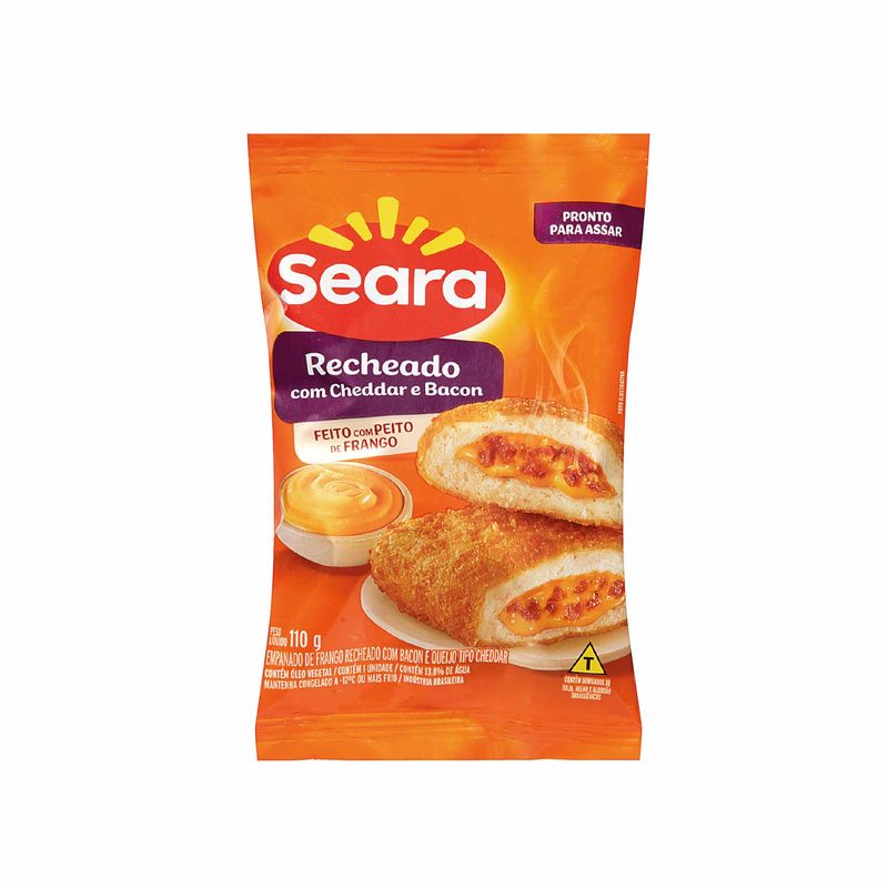 Empanado-de-Frango-Recheado-Cheddar-e-Bacon-Congelado-Seara-110g-Zaffari-00