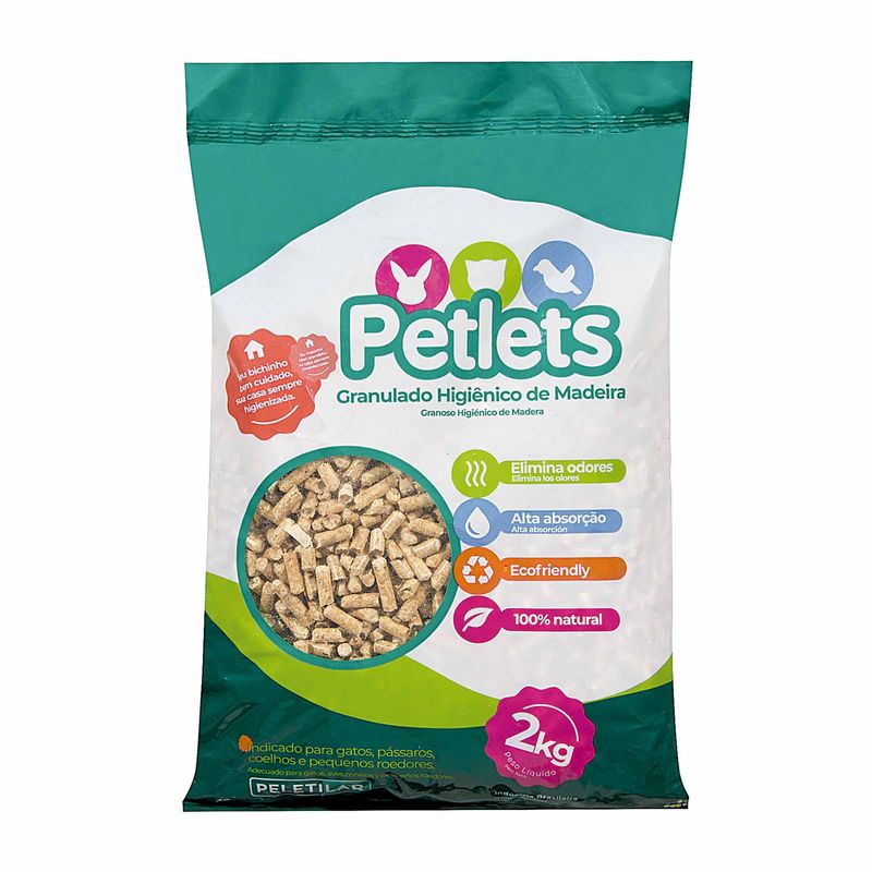 Granulado-Higienico-de-Madeira-Petlets-2kg-Zaffari-00