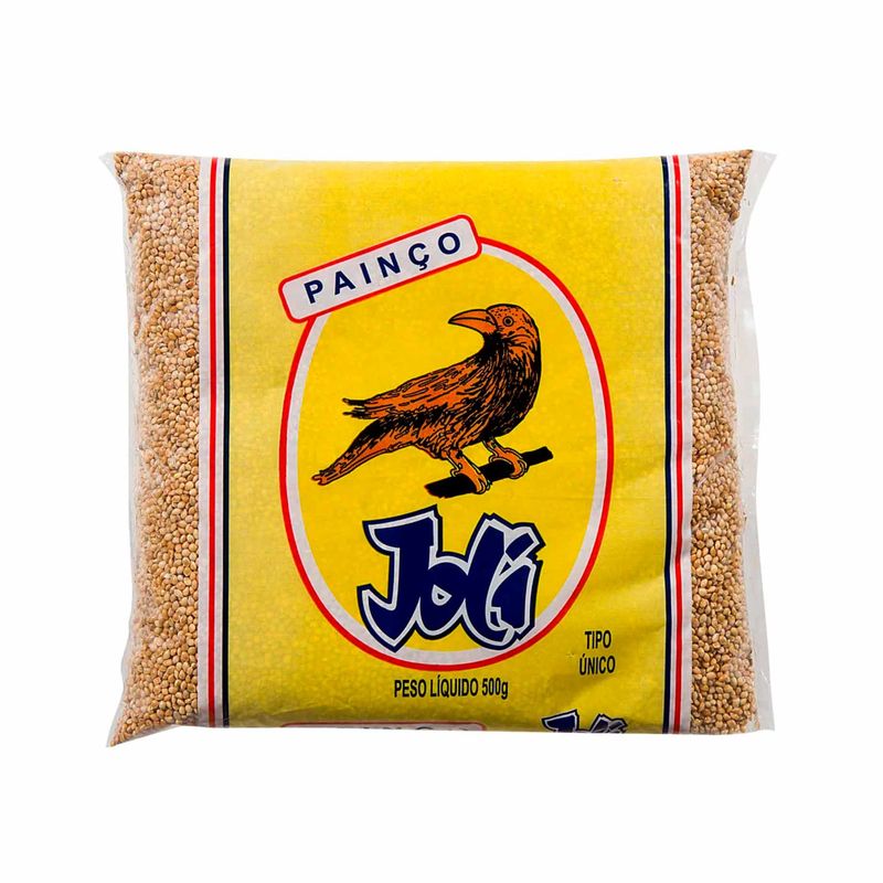 Painco-para-Passaros-Joli-500g-Zaffari-00
