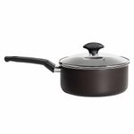 Panela-Antiaderente-Aluminio-com-Tampa-Amora-62120-Preta-20cm-Multiflon-Zaffari-00