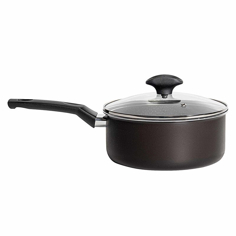 Panela-Antiaderente-Aluminio-com-Tampa-Amora-62120-Preta-20cm-Multiflon-Zaffari-00