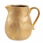 Jarra-de-Ceramica-Rustica-Marchand-1-Litro-Zaffari-00