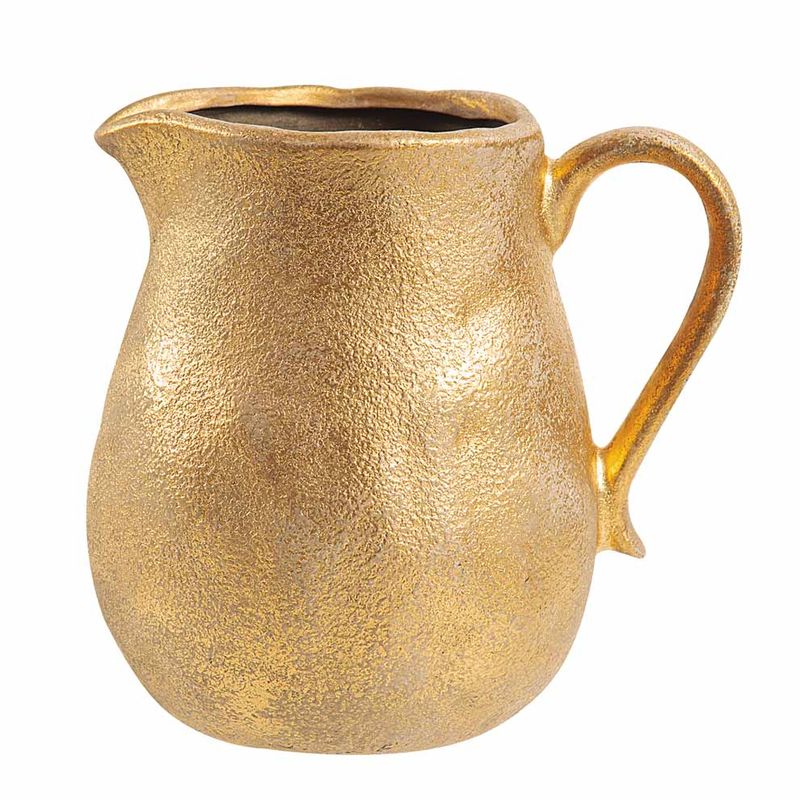 Jarra-de-Ceramica-Rustica-Marchand-1-Litro-Zaffari-00