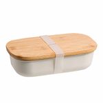 Marmita-com-Tampa-de-Bambu-Off-White-Marchand-21cm-Zaffari-00