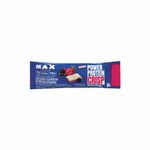 Barra-de-Proteina-Frutas-Vermelhas-Power-Protein-Crisp-Max-Titanium-44g-Zaffari-00