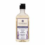 Shampoo-Vyvedas-Lavanda-300ml-Zaffari-00