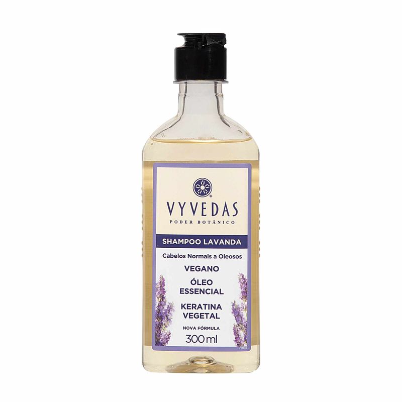 Shampoo-Vyvedas-Lavanda-300ml-Zaffari-00