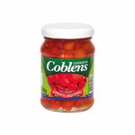 Pimenta-Biquinho-Vermelha-em-Conserva-Coblens-100g-Zaffari-00