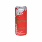Energetico-Melancia-Red-Bull-Lata-250ml-Zaffari-00